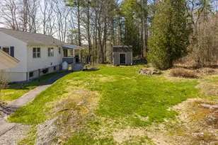 133 Berrys Mill Rd, West Bath, ME 04530 - Photo 24