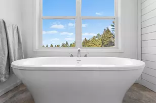 18 Farms Edge Rd, Lamoine, ME 04605 - Photo 26
