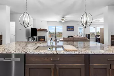 18 Farms Edge Road, Lamoine, ME 04605 - Photo 12