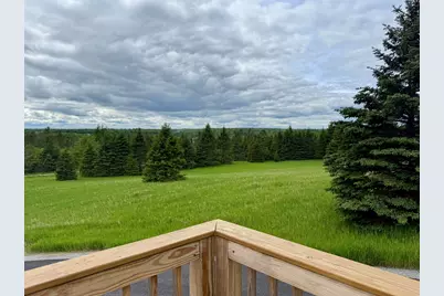 18 Farms Edge Road, Lamoine, ME 04605 - Photo 62