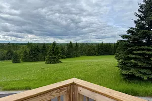 18 Farms Edge Rd, Lamoine, ME 04605 - Photo 62