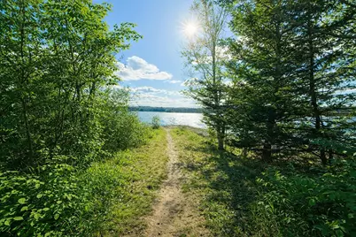 18 Farms Edge Road, Lamoine, ME 04605 - Photo 64