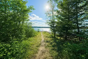 18 Farms Edge Rd, Lamoine, ME 04605 - Photo 64
