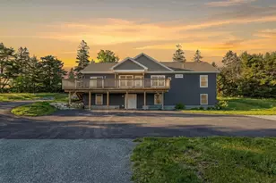 18 Farms Edge Rd, Lamoine, ME 04605 - Photo 58