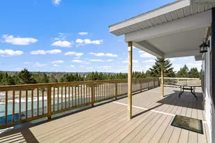 18 Farms Edge Rd, Lamoine, ME 04605 - Photo 6