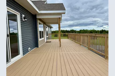 18 Farms Edge Road, Lamoine, ME 04605 - Photo 60