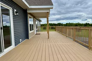 18 Farms Edge Rd, Lamoine, ME 04605 - Photo 60