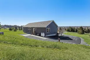 18 Farms Edge Rd, Lamoine, ME 04605 - Photo 50