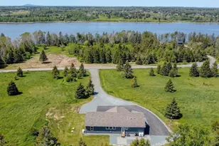 18 Farms Edge Rd, Lamoine, ME 04605 - Photo 4