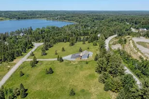 18 Farms Edge Rd, Lamoine, ME 04605 - Photo 54