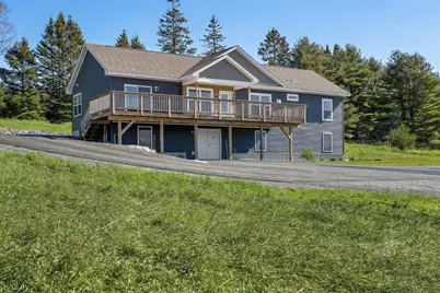 18 Farms Edge Road, Lamoine, ME 04605 - Photo 1
