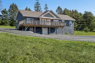 18 Farms Edge Rd, Lamoine, ME 04605 - Photo 1