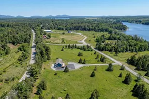 18 Farms Edge Rd, Lamoine, ME 04605 - Photo 52