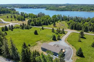 18 Farms Edge Rd, Lamoine, ME 04605 - Photo 54