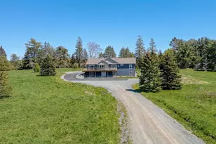 18 Farms Edge Rd, Lamoine, ME 04605 - Photo 52