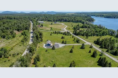 18 Farms Edge Road, Lamoine, ME 04605 - Photo 54