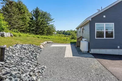 18 Farms Edge Road, Lamoine, ME 04605 - Photo 52