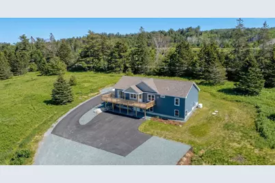 18 Farms Edge Road, Lamoine, ME 04605 - Photo 6
