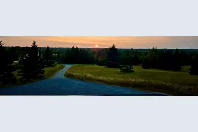 18 Farms Edge Road, Lamoine, ME 04605 - Photo 2