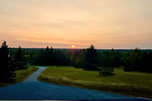 18 Farms Edge Rd, Lamoine, ME 04605 - Photo 2