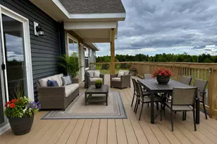 18 Farms Edge Rd, Lamoine, ME 04605 - Photo 60