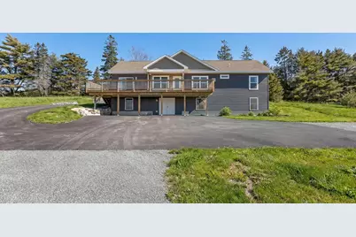 18 Farms Edge Road, Lamoine, ME 04605 - Photo 2
