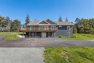 18 Farms Edge Rd, Lamoine, ME 04605 - Photo 2