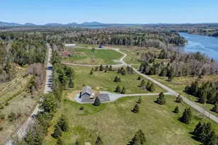 18 Farms Edge Rd, Lamoine, ME 04605 - Photo 56
