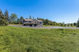 18 Farms Edge Rd, Lamoine, ME 04605 - Photo 48