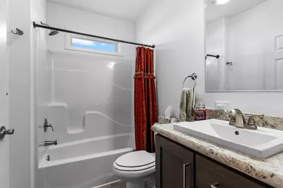 18 Farms Edge Road, Lamoine, ME 04605 - Photo 32