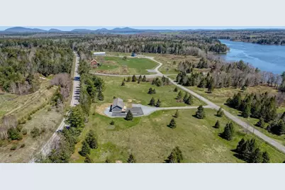 18 Farms Edge Road, Lamoine, ME 04605 - Photo 58