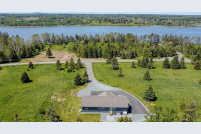18 Farms Edge Road, Lamoine, ME 04605 - Photo 6