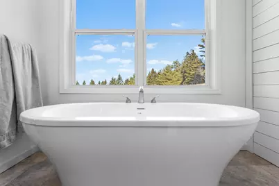 18 Farms Edge Road, Lamoine, ME 04605 - Photo 28