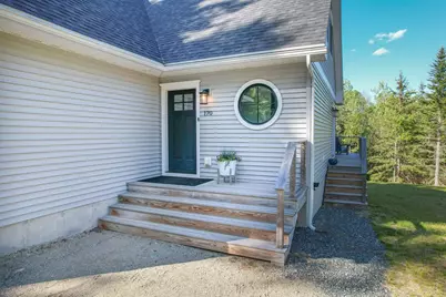 170 Partridge Cove Road, Lamoine, ME 04605 - Photo 54