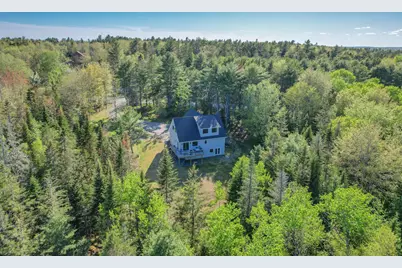 170 Partridge Cove Road, Lamoine, ME 04605 - Photo 50