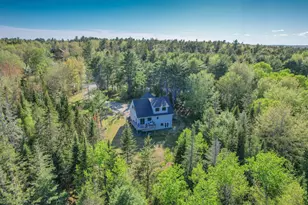 170 Partridge Cove Rd, Lamoine, ME 04605 - Photo 50