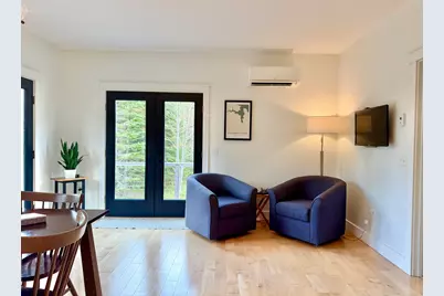 170 Partridge Cove Road, Lamoine, ME 04605 - Photo 12