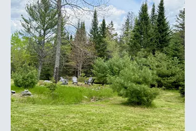 170 Partridge Cove Road, Lamoine, ME 04605 - Photo 40