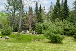170 Partridge Cove Rd, Lamoine, ME 04605 - Photo 40