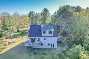 170 Partridge Cove Rd, Lamoine, ME 04605 - Photo 52
