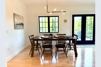 170 Partridge Cove Road, Lamoine, ME 04605 - Photo 14