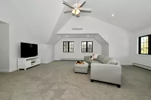 170 Partridge Cove Rd, Lamoine, ME 04605 - Photo 30