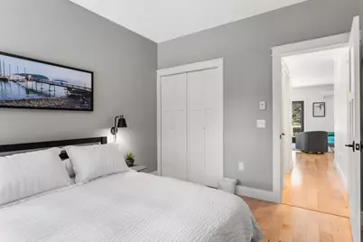170 Partridge Cove Road, Lamoine, ME 04605 - Photo 16