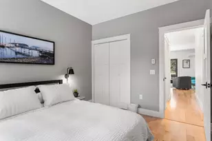 170 Partridge Cove Rd, Lamoine, ME 04605 - Photo 16