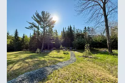 170 Partridge Cove Road, Lamoine, ME 04605 - Photo 38