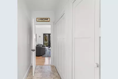 170 Partridge Cove Road, Lamoine, ME 04605 - Photo 10