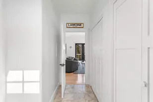 170 Partridge Cove Rd, Lamoine, ME 04605 - Photo 10