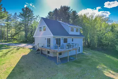 170 Partridge Cove Road, Lamoine, ME 04605 - Photo 6