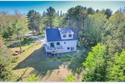 170 Partridge Cove Road, Lamoine, ME 04605 - Photo 50