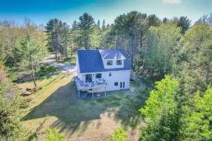 170 Partridge Cove Rd, Lamoine, ME 04605 - Photo 50